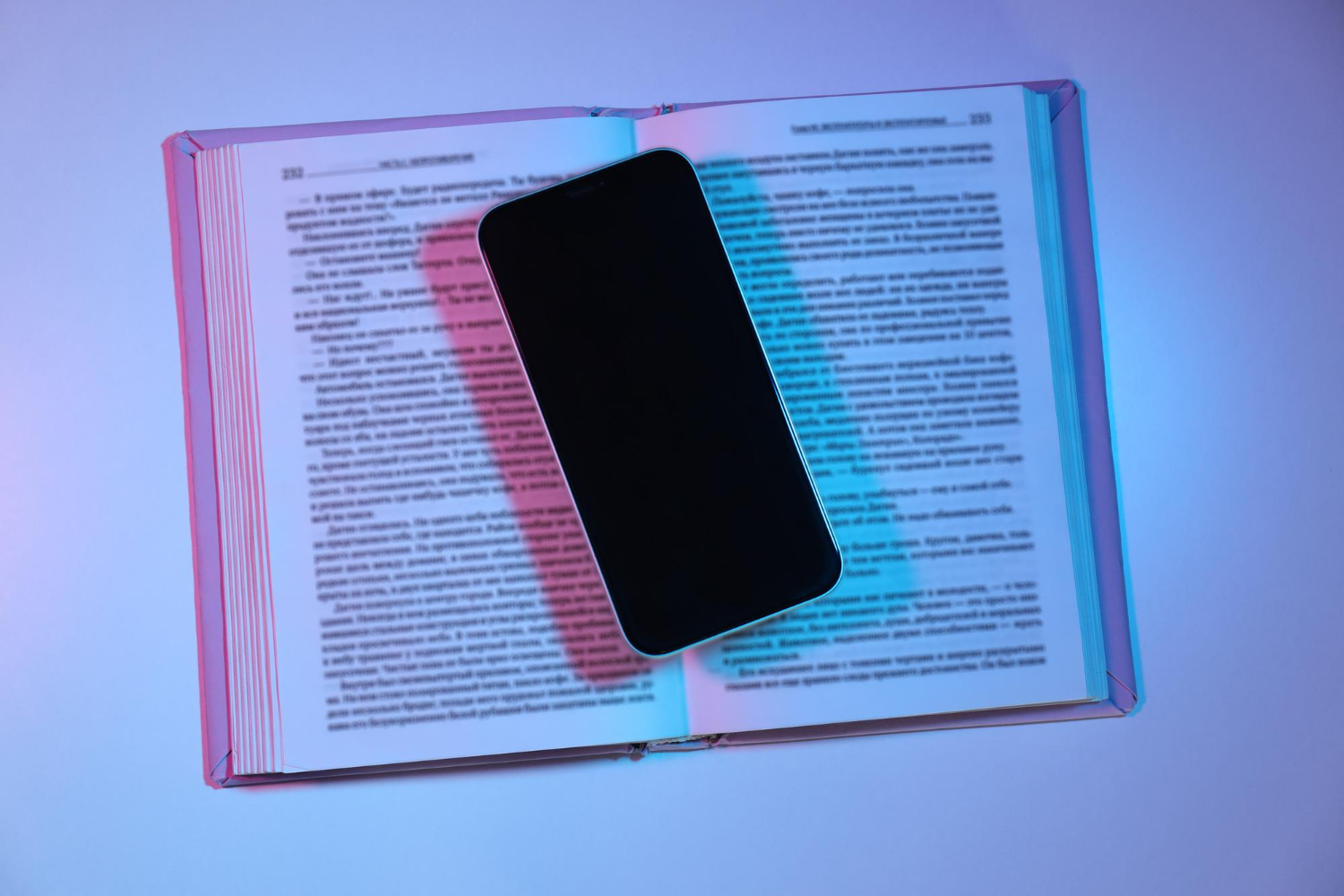 Universidad UNECH - Licenciatura en Teología