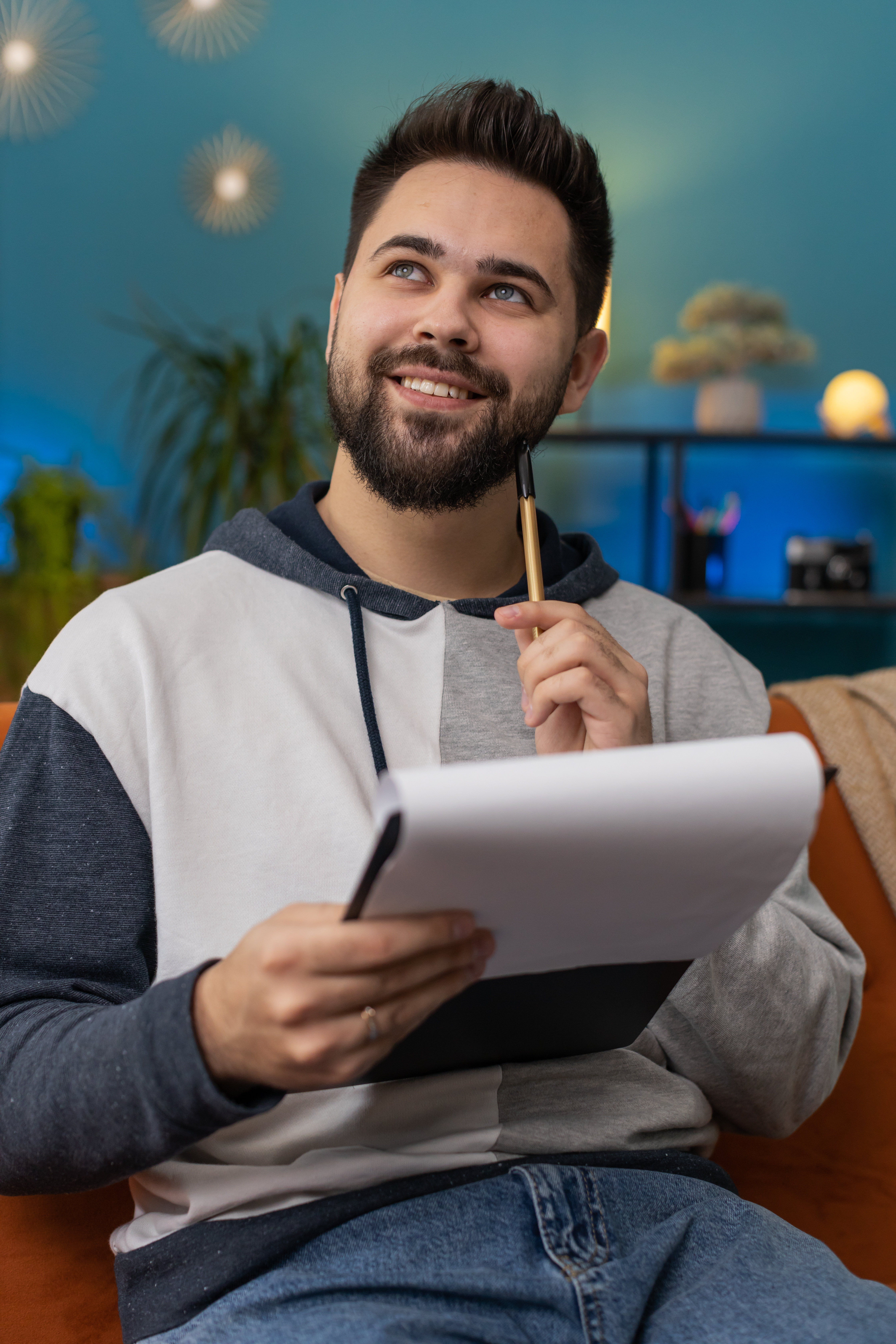 Método Constructivista